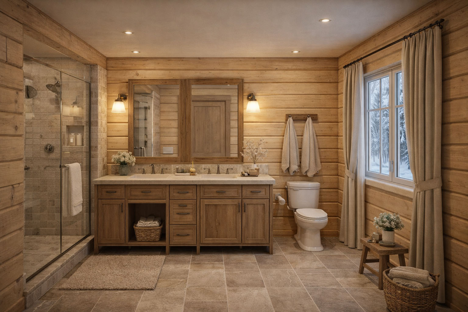 Ломоносов 4